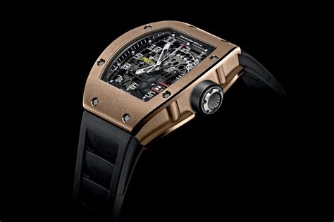 similar watches to richard mille|affordable watches like rolex.